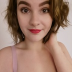 forest_green91 (Forest Green) free OnlyFans Leaked Pictures and Videos [FREE] profile picture