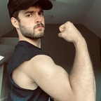 forestcliff (ForestCliff) free OnlyFans Leaks [UPDATED] profile picture