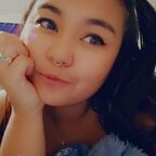 Faerie Jam (@forestfaerie) Leaked OnlyFans 

 profile picture