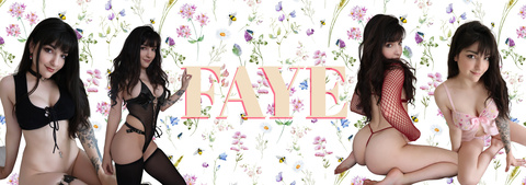 Header of forestfaye