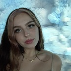 Download forestgreen OnlyFans content for free 

 profile picture