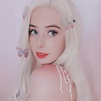 forestnymphnz (Forest Nymph) OF Leaked Pictures & Videos [FREE] profile picture
