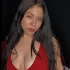 Onlyfans leaked forevafire 

 profile picture