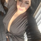 Onlyfans leaks forever_sweet_eve 

 profile picture