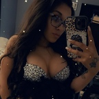foreverjazmine (Jasmine) free OnlyFans Leaked Pictures & Videos 

 profile picture