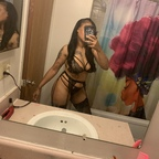 Download foreverpoppin OnlyFans videos and photos for free 

 profile picture