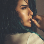 Onlyfans leaks foreveruntamed 

 profile picture