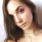 forfoxsakemary (‧͙⁺˚*･༓☾　fox　☽༓･*˚⁺‧͙) OnlyFans Leaked Pictures & Videos [FRESH] profile picture