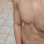 Download forfreaks OnlyFans videos and photos for free 

 profile picture