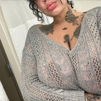 forherfans (krixxx) OnlyFans Leaks 

 profile picture