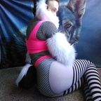 formal_bunny (Ghost bunny) free OnlyFans Leaked Pictures and Videos 

 profile picture