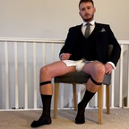 formalfetish (Suited Guy) free OF Leaked Content [UPDATED] profile picture