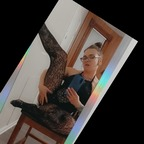 fornikatie OnlyFans Leaked Photos and Videos 

 profile picture