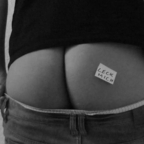 Onlyfans leaked forrentalboy 

 profile picture