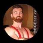 forresttaylorwrestling OnlyFans Leaked 

 profile picture