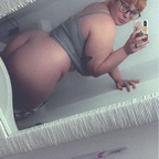 fortheallure (Brat💦) OF Leaked Content [FRESH] profile picture