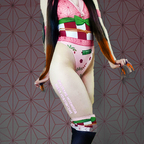 Onlyfans leak fortuntime 

 profile picture