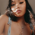 forvenus (Jade🦋) Only Fans content [FRESH] profile picture