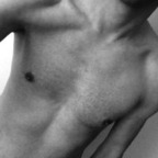 4your3yes foryour3yes Leaks OnlyFans 

 profile picture