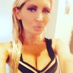 Download foryouroceaneyes OnlyFans content for free 

 profile picture