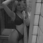 fostellavip OnlyFans Leaks 

 profile picture