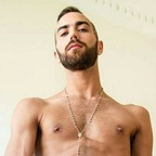 Onlyfans leaks fostterriviera 

 profile picture