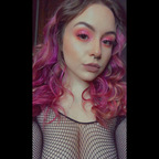 Free access to @foullyflowered Leaks OnlyFans 

 profile picture