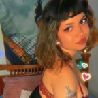 Download foulpixie OnlyFans videos and photos for free 

 profile picture