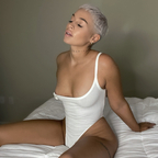 foundmolly (molly) OnlyFans Leaked Videos and Pictures [FREE] profile picture