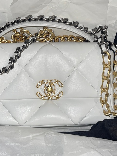 Header of fourthelove