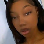 Free access to fox4sfive Leak OnlyFans 

 profile picture