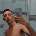 fox_kess (Fox Kesy) OnlyFans Leaked Videos and Pictures 

 profile picture