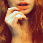 fox_neeko (Fox_neeko) free OF Leaked Videos and Pictures [FREE] profile picture