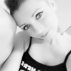 foxandfoxy (Lisa Fox AKA Foxy) OnlyFans content 

 profile picture