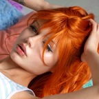 foxaurus OnlyFans Leaks 

 profile picture