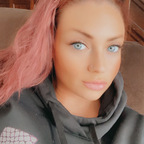 Download foxbodygirl OnlyFans videos and photos for free 

 profile picture
