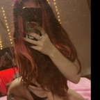 Download foxbunny6 OnlyFans content for free 

 profile picture