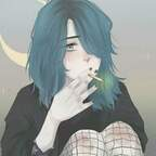 Onlyfans leaks foxen 

 profile picture