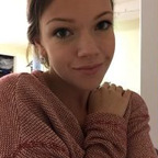 Download foxenkin OnlyFans videos and photos for free 

 profile picture