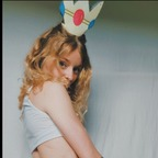 Onlyfans leaked foxeybee 

 profile picture