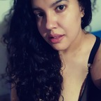 foxfer OnlyFans Leaked Photos and Videos 

 profile picture