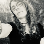 Download foxgirlgorawr OnlyFans content for free 

 profile picture
