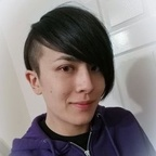 foxieafterdark (Rayne Renard) OF content [FREE] profile picture