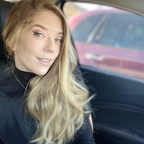 Onlyfans leaked foxieblonde 

 profile picture