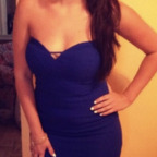 Free access to (foxiiroxy) Leaks OnlyFans 

 profile picture