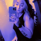 foxkaseyyy (Kasey) OF Leaks [FREE] profile picture