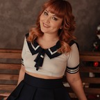 foxlisa333 (Lisa) OnlyFans Leaked Videos and Pictures 

 profile picture