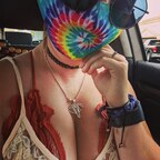 Free access to @foxlove62 Leaked OnlyFans 

 profile picture