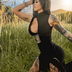 foxreed (Fox Reed) free Only Fans Leaked Videos and Pictures [FREE] profile picture