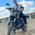 Onlyfans leaked foxroguesex 

 profile picture